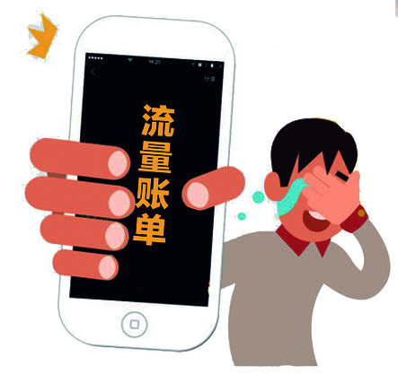 计算方式 计算方式