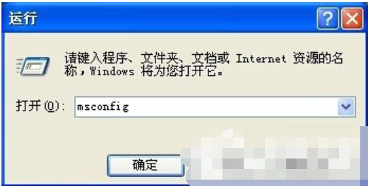 老跳出来 老跳出来
