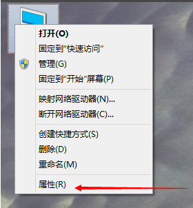虚拟内存设置 虚拟内存设置
