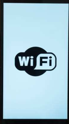 手机连不上wifi 手机连不上wifi