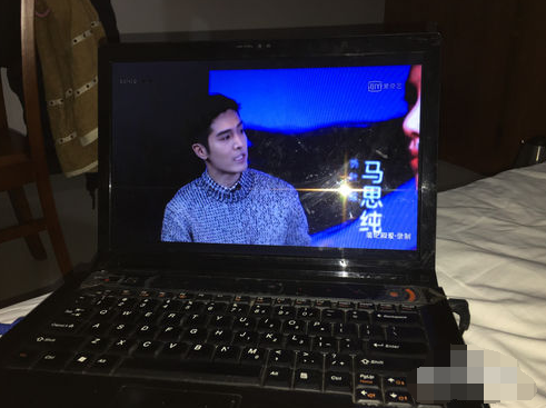 连接 连接