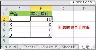 Excel常用的函数有哪些 Excel常用的函数有哪些