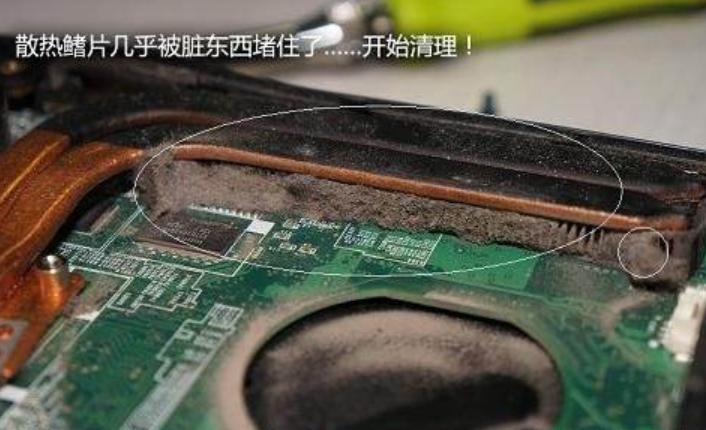 cpu cpu