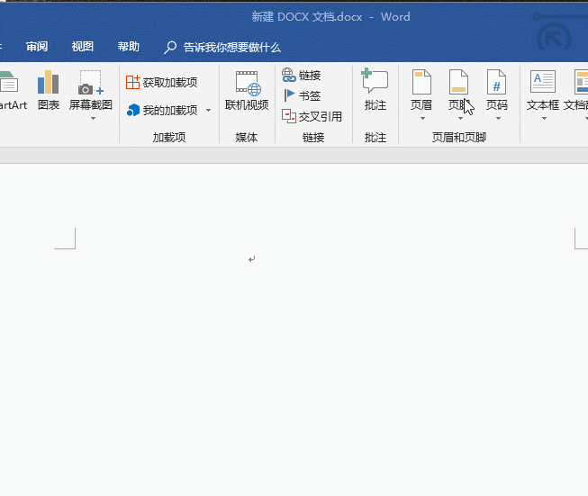 线条 线条