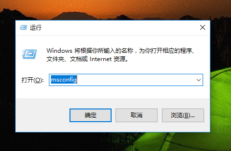 boot启动 boot启动