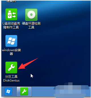 电脑 电脑