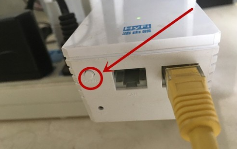 电力猫使用方法 电力猫使用方法