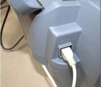 脱机状态 脱机状态