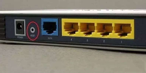 wifi wifi