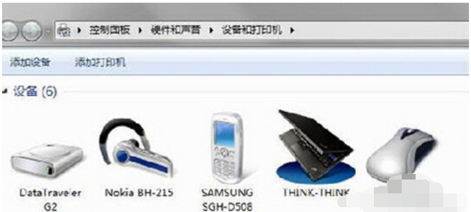 蓝牙耳机 蓝牙耳机
