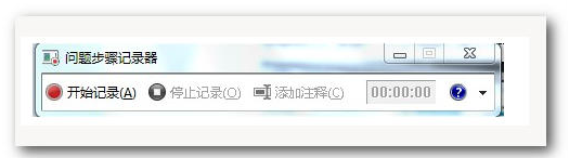 windows windows