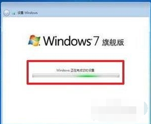 光盘 光盘
