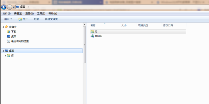 电脑启动黑屏不进系统 电脑启动黑屏不进系统