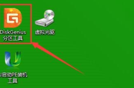 清除u盘ripper病毒 清除u盘ripper病毒
