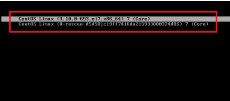 u盘安装Linux系统 u盘安装Linux系统