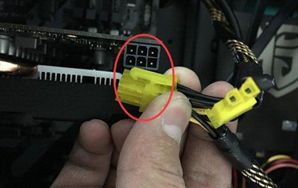 组装电脑 组装电脑