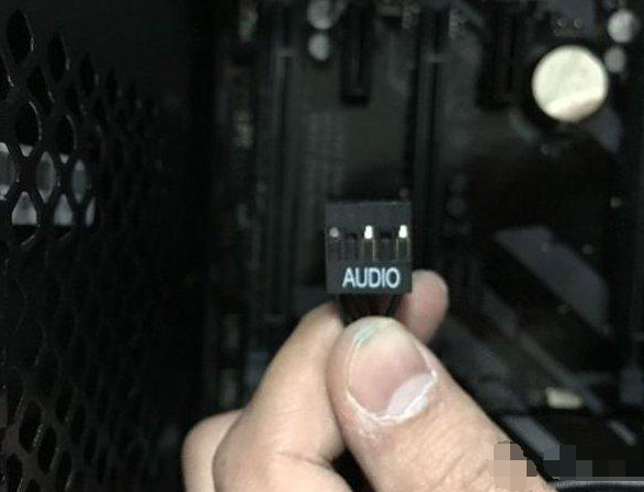 电脑装机教程 电脑装机教程