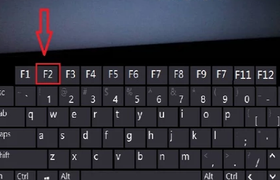 bios bios