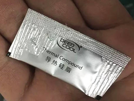 如何组装台式电脑 如何组装台式电脑
