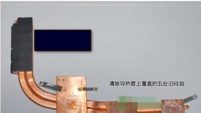 笔记本 笔记本