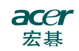十大笔记本电脑排名 十大笔记本电脑排名