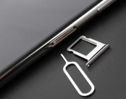 iphone iphone