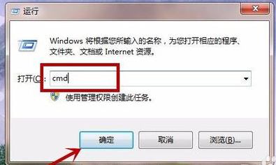 xp xp