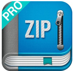 zip解压 zip解压