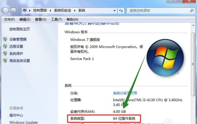 无法正常启动 无法正常启动