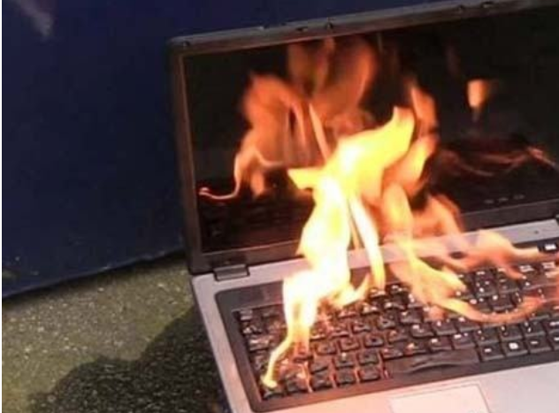 自动关机 自动关机