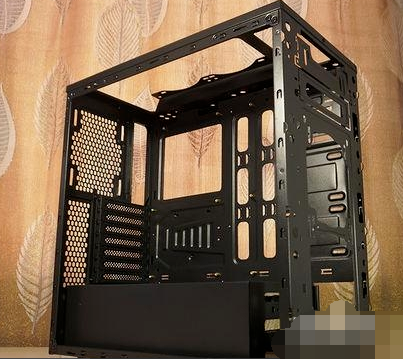 电脑水冷系统 电脑水冷系统
