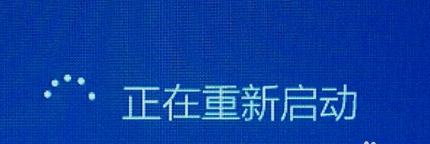 开机蓝屏 开机蓝屏