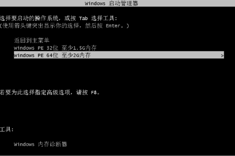 电脑经常蓝屏 电脑经常蓝屏