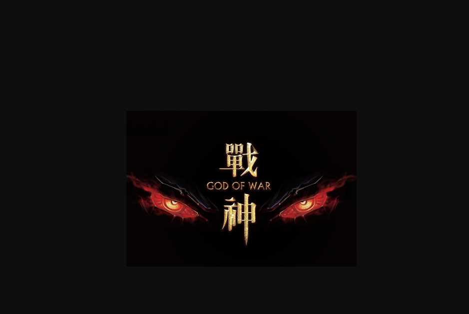 设置bios 设置bios