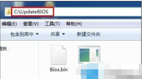 主板 主板