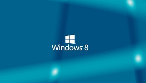win8 win8