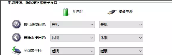 睡眠 睡眠