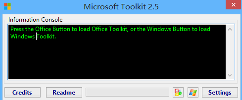 win8.1专业版 win8.1专业版