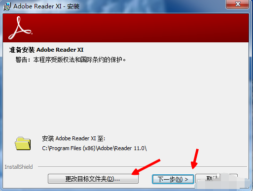 pdf pdf