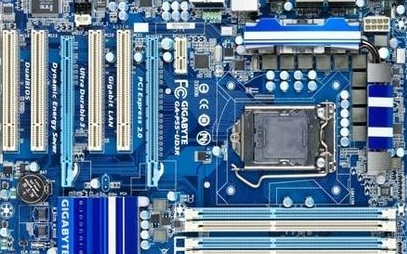bios bios