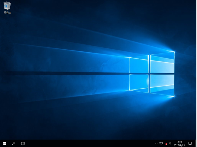 win10安装 win10安装