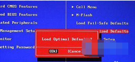 华擎主板 华擎主板