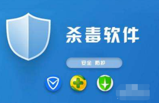 exe格式怎么打开 exe格式怎么打开