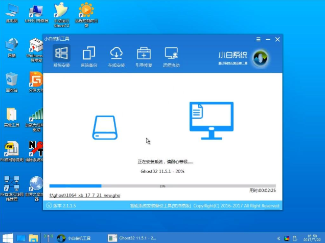 xp xp