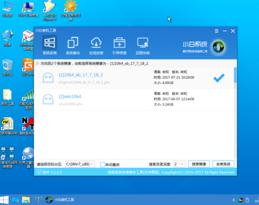 win7 win7