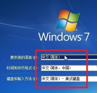 光盘 光盘