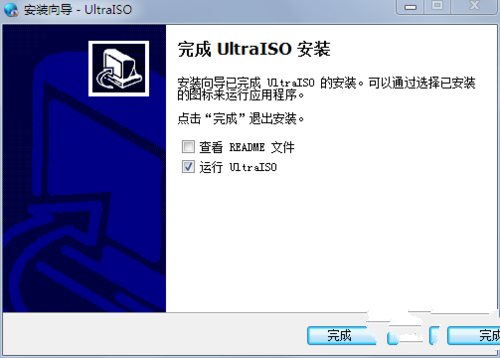 1483686178270153.png 2.png