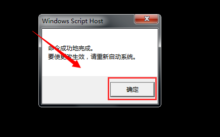windows windows