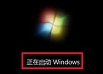 光盘 光盘