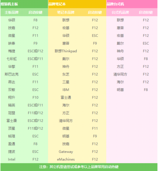 U盘 U盘